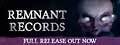 list-Remnant-Records-202403.jpg