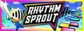 Rhythm-Sprout-Sick-Bea
