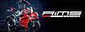 RiMS-Racing