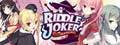 Riddle-Joker