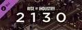 list-Rise-of-Industry-2130.jpg