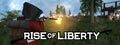 list-Rise-of-Liberty.jpg