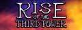 Rise-of-the-Third-Powe