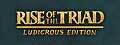 list-Rise-of-the-Triad-Ludi.jpg