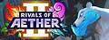 list-Rivals-of-Aether-II.jpg