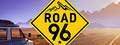 -Road-96