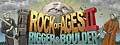 list-Rock-of-Ages-2.jpg