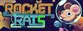 list-Rocket-Rats.jpg