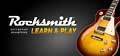 Rocksmith-2014-Edition