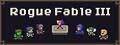 list-Rogue-Fable-III.jpg