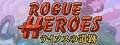 Rogue-Heroes-Ruins-of-