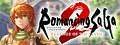 Romancing-SaGa-2-Reven