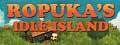 list-Ropukas-Idle-Island.jpg