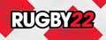 Rugby-22