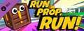 list-Run-Prop-Run-Complete-.jpg