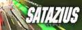list-SATAZIUS