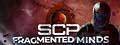 list-SCP-Fragmented-Minds.jpg