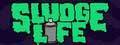 list-SLUDGE-LIFE.jpg