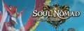list-SOUL-CRADLE.jpg