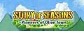 list-STORY-OF-SEASONS-Pione.jpg