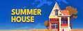list-SUMMERHOUSE.jpg