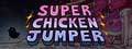 -SUPER-CHICKEN-JUMPER