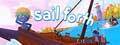 Sail-Forth