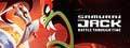list-Samurai-Jack-Battle-Th.jpg