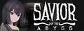 list-Savior-of-the-Abyss.jpg
