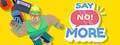 list-Say-No-More.jpg