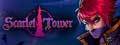 list-Scarlet-Tower.jpg
