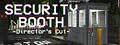 list-Security-Booth-Directo.jpg