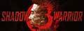 list-Shadow-Warrior-3.jpg
