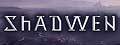 Shadwen