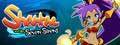 Shantae-and-the-Seven-