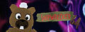 Shipwrecked-64.jpg