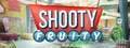 list-Shooty-Fruity.jpg
