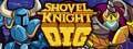 list-Shovel-Knight-Dig.jpg