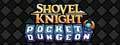 list-Shovel-Knight-Pocket-D.jpg