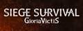 list-Siege-Survival