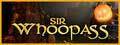list-Sir-Whoopass-Immortal-.jpg
