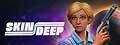 Skin-Deep