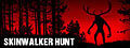 list-Skinwalker-Hunt.jpg
