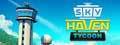 list-Sky-Haven-Tycoon.jpg