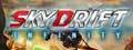 list-Skydrift-Infinity.jpg