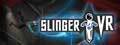 list-Slinger-VR.jpg