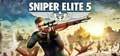 list-Sniper-Elite-5-b.jpg