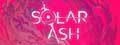 list-Solar-Ash.jpg