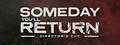 Someday-Youll-Return-D