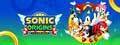 Sonic-Origins.jpg
